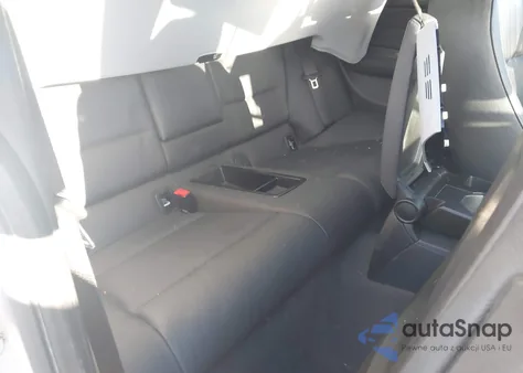 2009 BMW 135I z USA, uszkodzony, nr VIN WBAUC73589VK95077